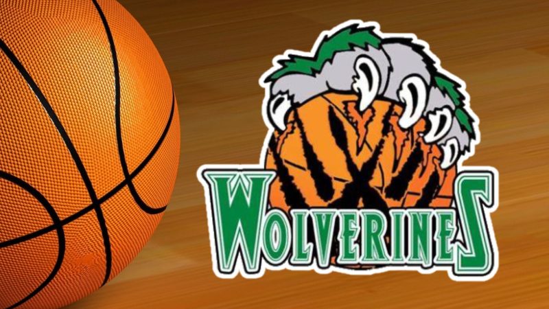 Wolverines Bring Home Silver from 2025 NOSSA Girls Junior ‘A’ Championships in Espanola