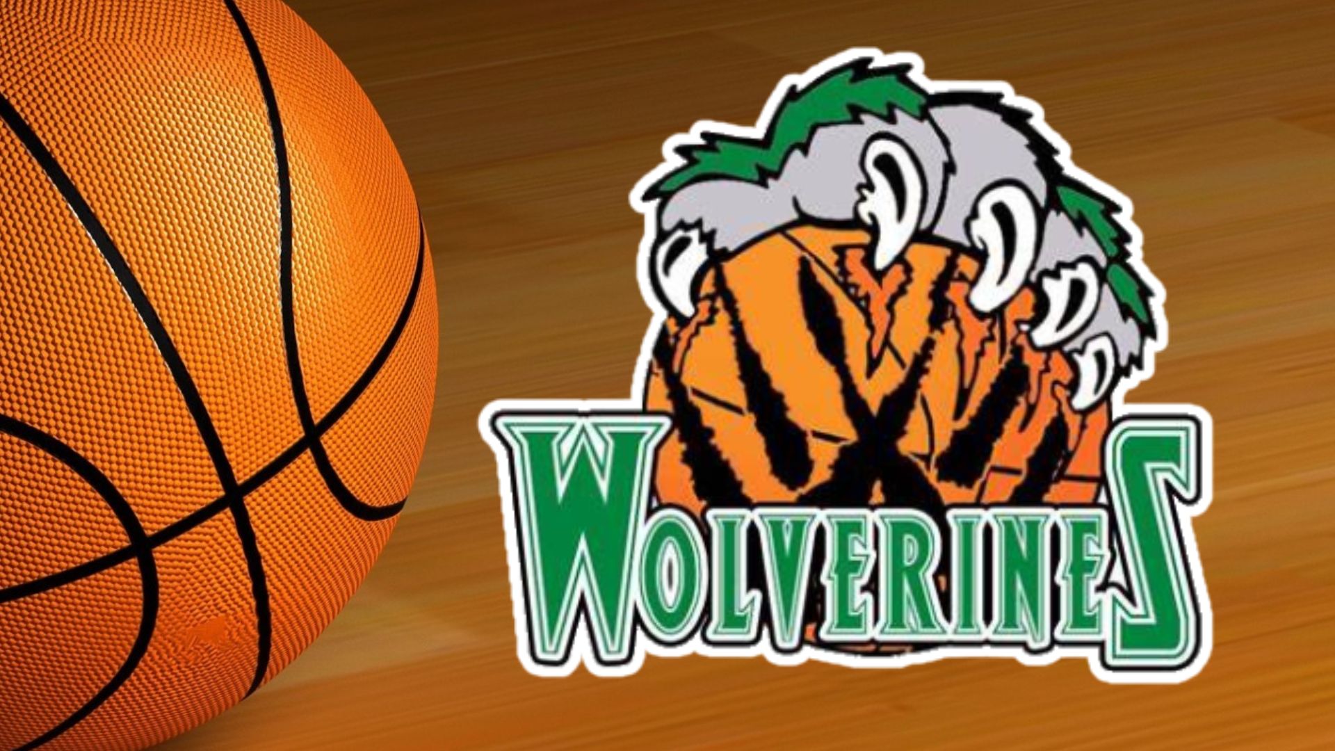 Wolverines Bring Home Silver from 2025 NOSSA Girls Junior ‘A’ Championships in Espanola