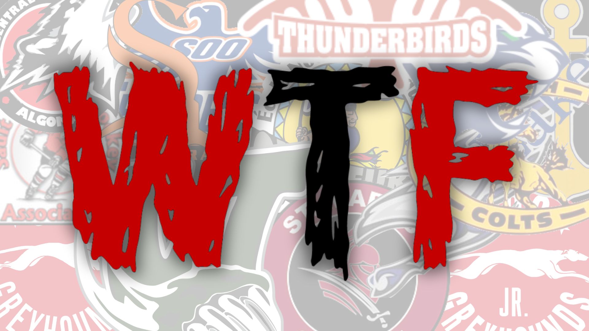 Where Has the Fun Gone! The Craziest Part of Youth Sports Today?