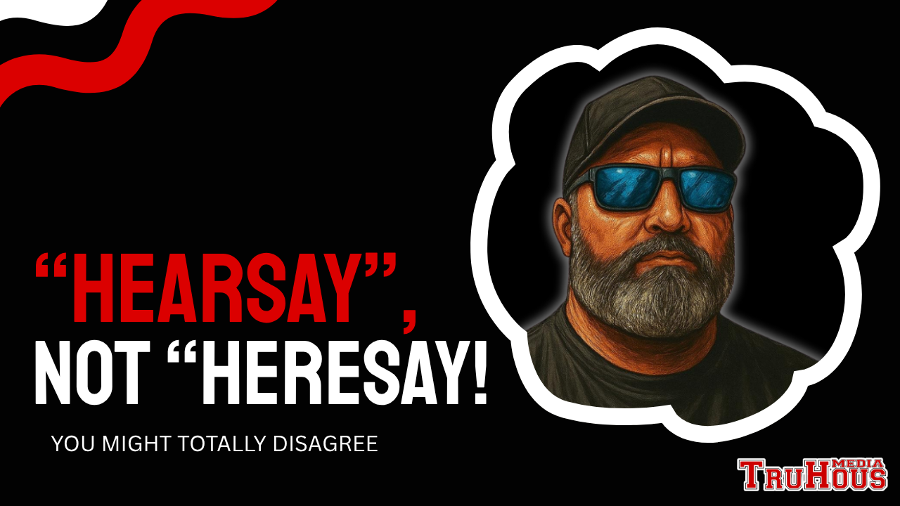 In Sports, Hearsay Spreads Faster Than the Truth