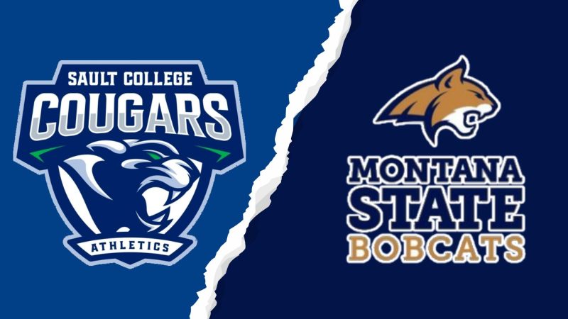Special Teams Downfall Costs Cougars in Three-Game Set Against Montana State Bobcats