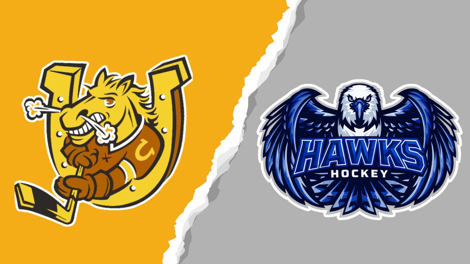 Sousa Scores Two Early as Colts Hold Off Steelhawks in Battle of the Top Two