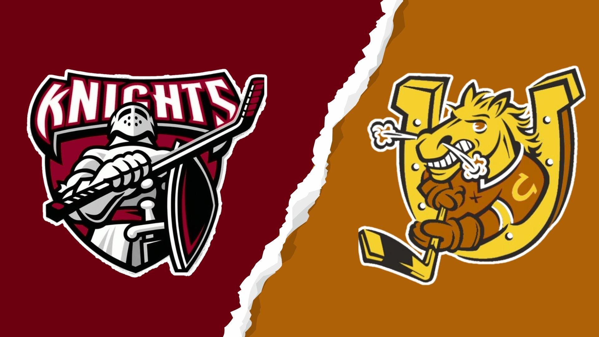 Harlee Cote Registers Four Points in Colts’ Win Over Knights to Open the New Year