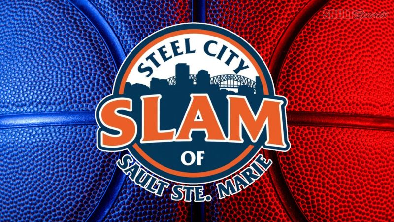 Register Today for the Steel City Slam Upcoming Club & Academy Seasons