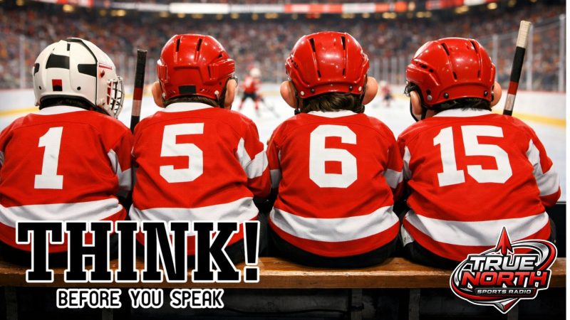 Is It Always Better to Leave Your Hometown to Play Hockey Elsewhere in Ontario?