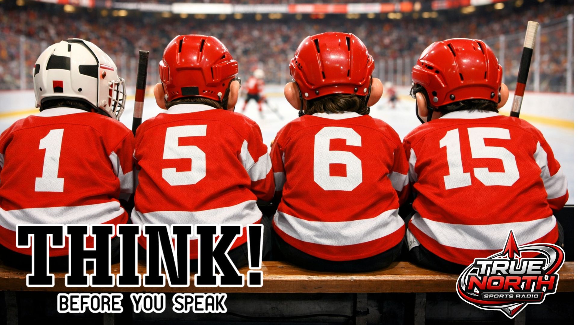 Is It Always Better to Leave Your Hometown to Play Hockey Elsewhere in Ontario?