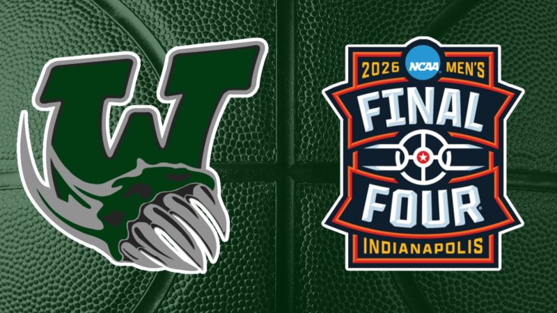 Win a Trip to the 2026 NCAA Men’s Basketball Championship from White Pines Collegiate & Vocational School