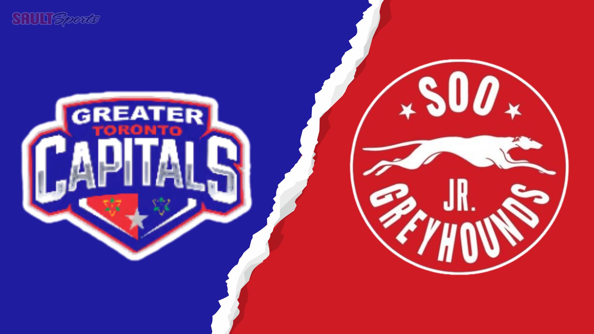 Greyhounds’ Season Ends in Double Overtime 2026 U15AA OHF Championship Semi-Final Heartbreaker Against Capitals