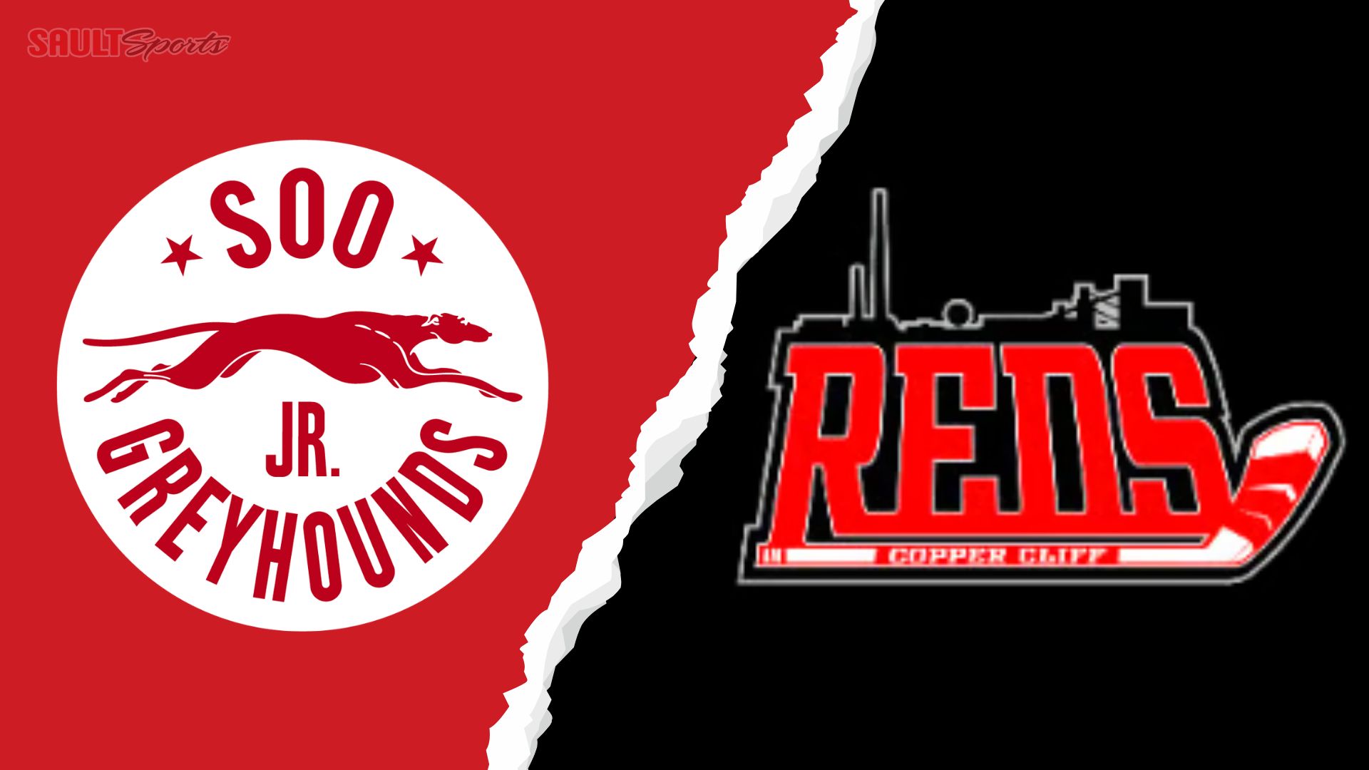 U18AA Greyhounds Earn Spot at OHF Championships with Game Three Win Over the Reds