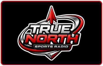 True North Radio