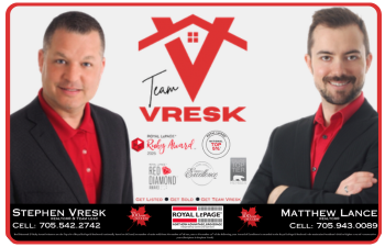 Team Vresk