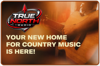 True North Radio
