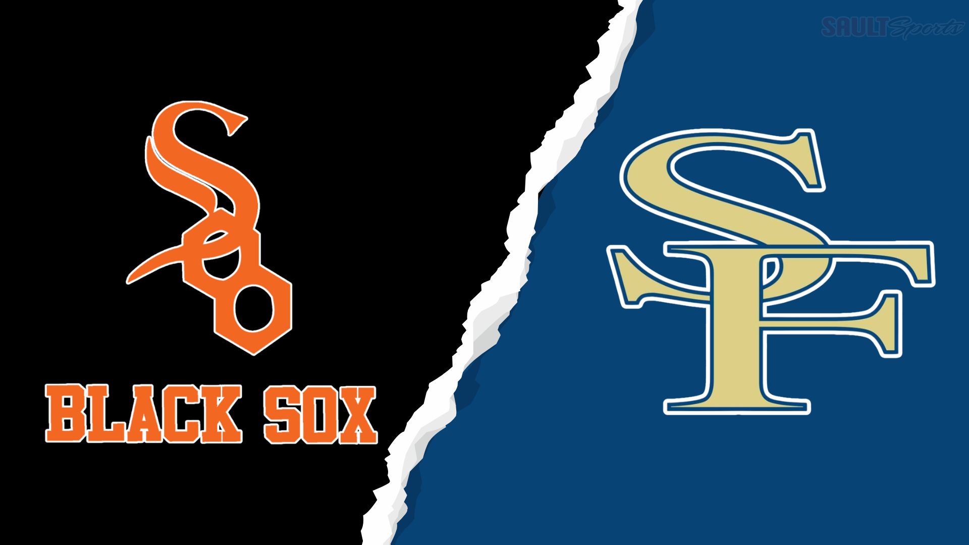 Soo 18U Black Sox Fall in Doubleheader to Gladiators in Traverse City to Open May 2026