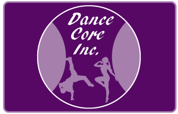Dance Core Inc