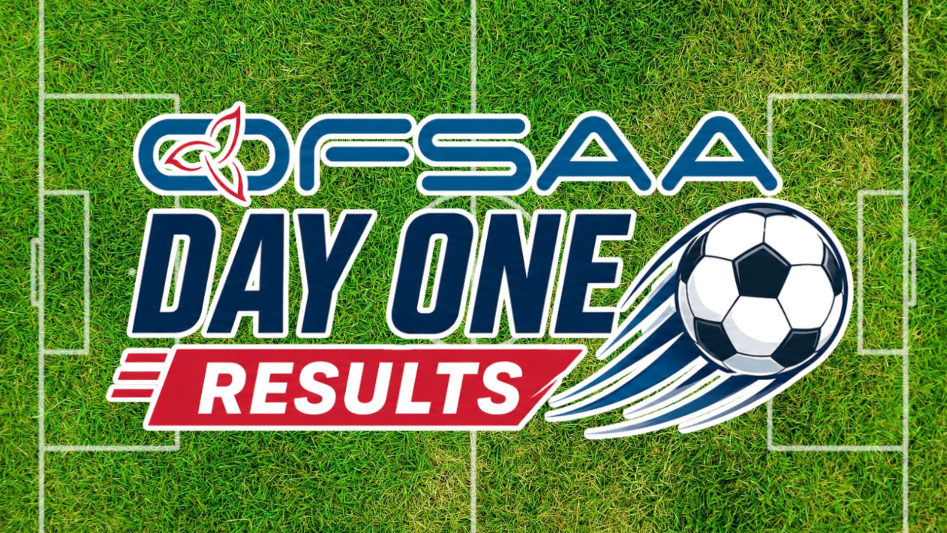 Colts Remain Perfect While St. Mary’s Teams Battle Through Day One at 2026 OFSAA Soccer Championships