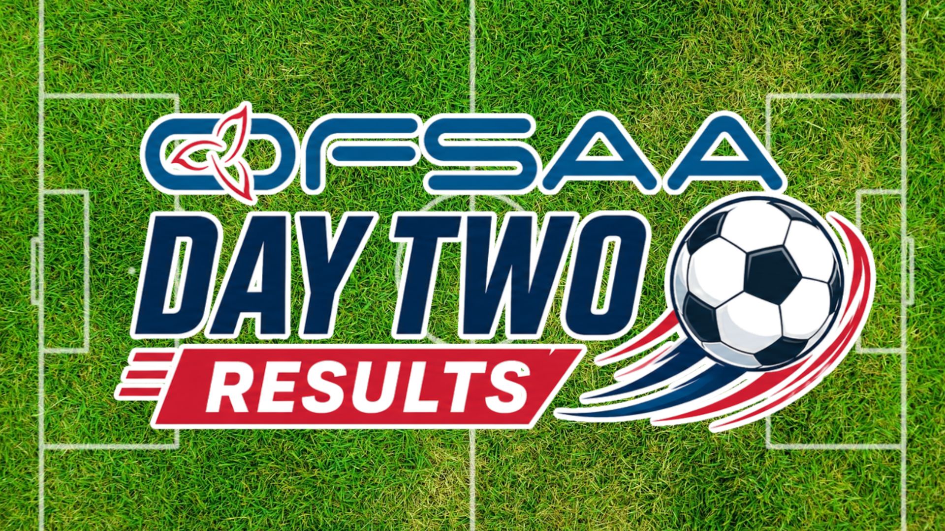 Championship Run Comes to End at 2026 OFSAA Soccer Championship for Colts and Knights