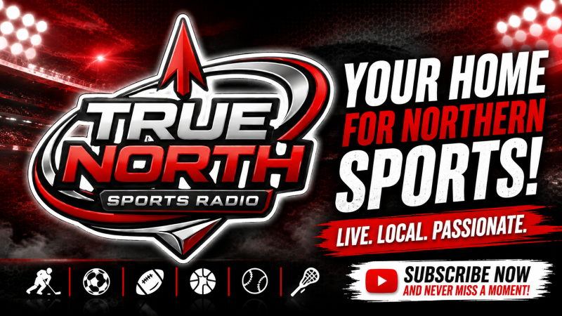 How Social Media and Radio Broadcasts Can Help Promote Junior ‘A’ Hockey in Northern Ontario