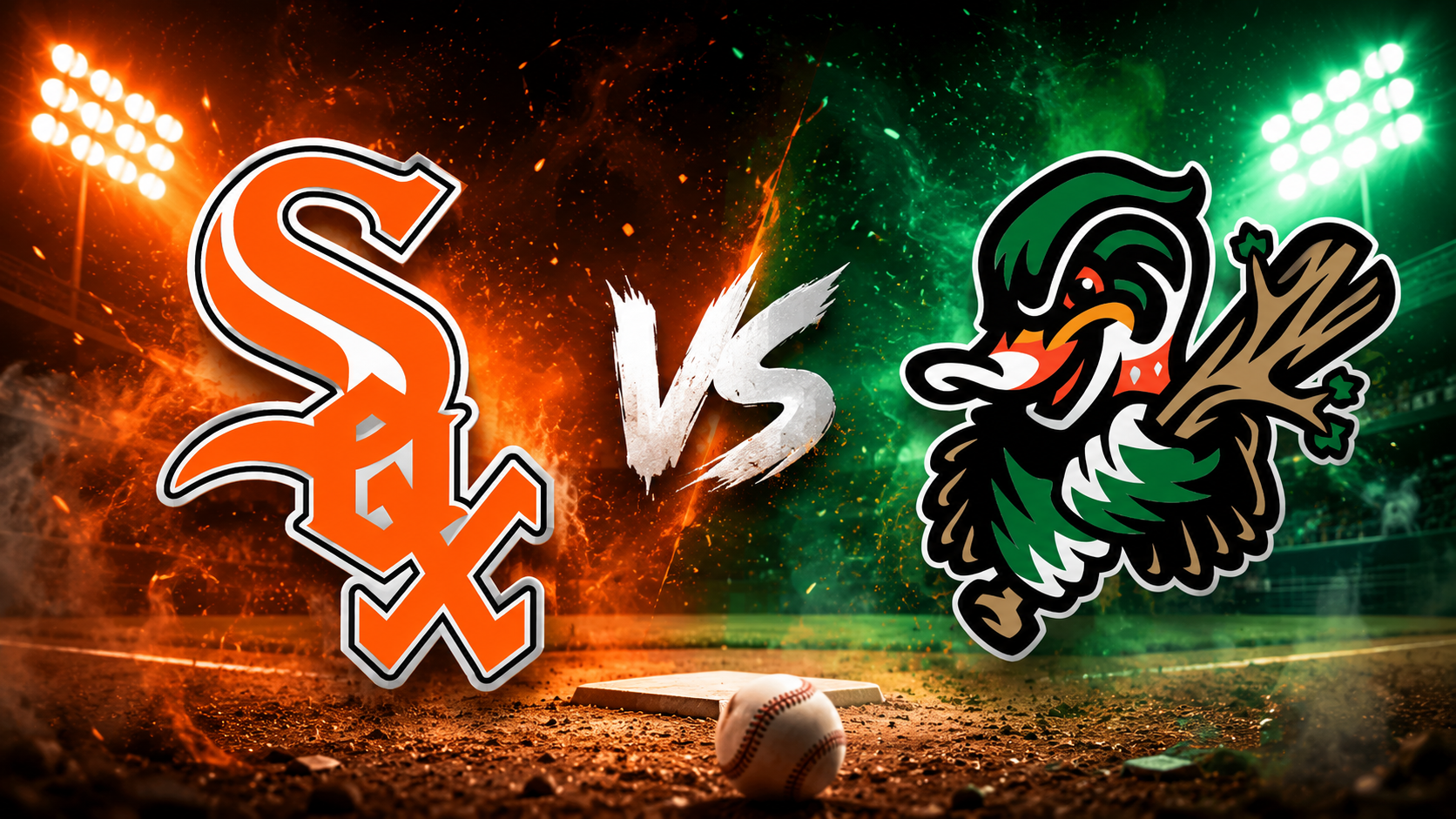 18U Black Sox Sweep Doubleheader with Back-to-Back Wins Over E.U.P Wood Ducks