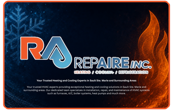 RepAireSSM