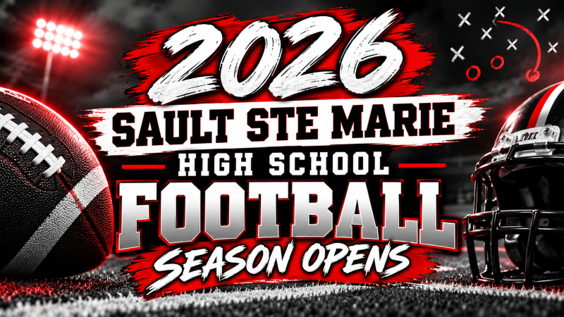 Senior Colts and Junior Steelhawks Open High School Football Season with Wins at the 2026 John Croshuk Classic