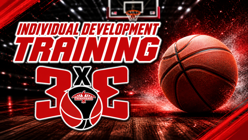 TRAIN WITH USPORTS MEN’S AND WOMEN’S ALGOMA BASKETBALL PLAYERS, and/or PLAY 3V3 THIS FALL